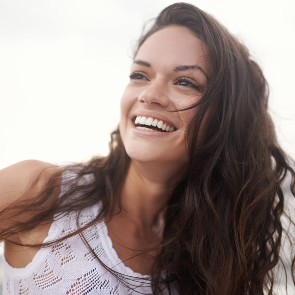 Friendly Dental Care Experience in Santa Barbara, CA.