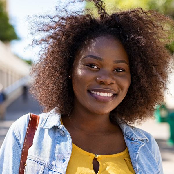 Cosmetic Dentists in Santa Barbara, CA