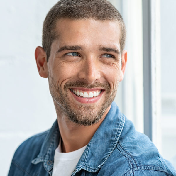 General Dentistry in Santa Barbara