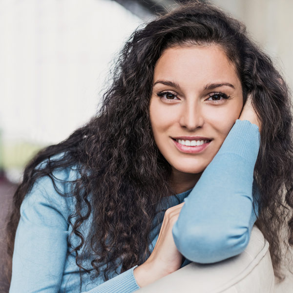 Home Dental Care at SB Great Smiles