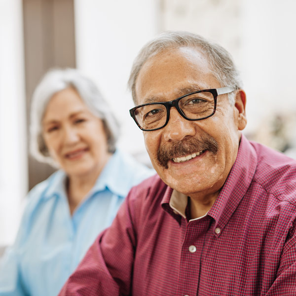 Sleep Apnea for Serious in Santa Barbara, CA