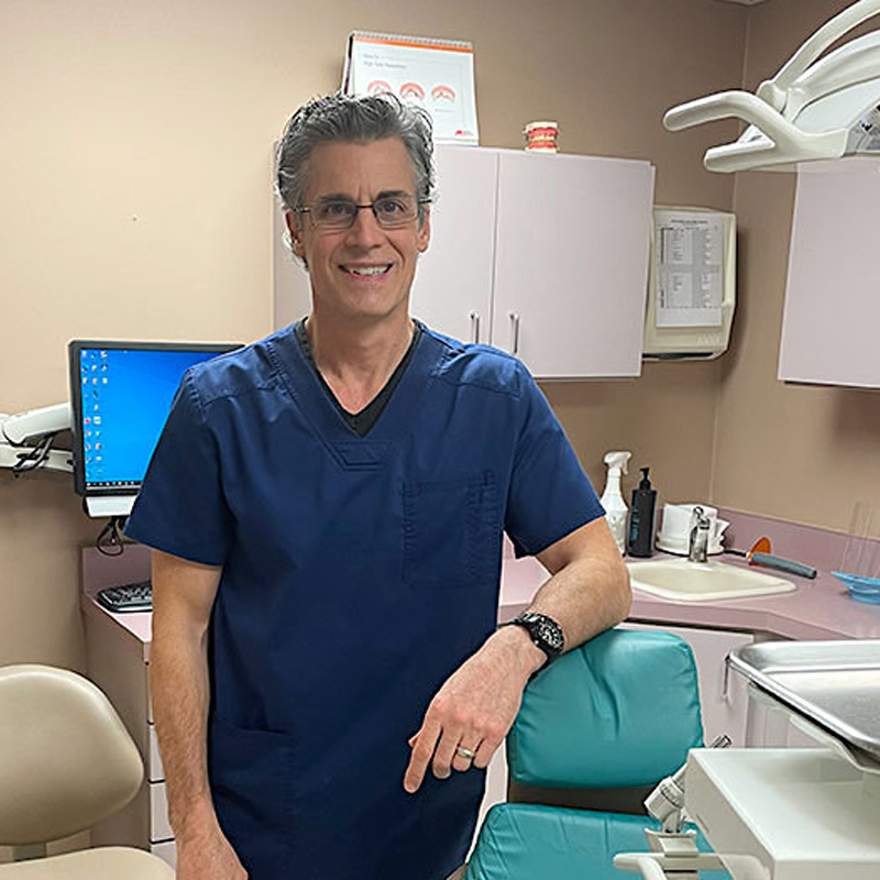 doctor fishbaugh
