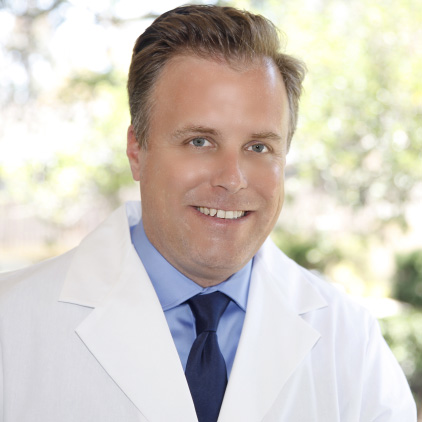 Dr. Jeffrey A Stratford‑Jones, DDS, provides restorative and cosmetic dental at Santa Barbara